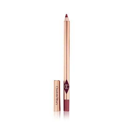 LIP CHEAT (LÁPIZ PARA LABIOS)